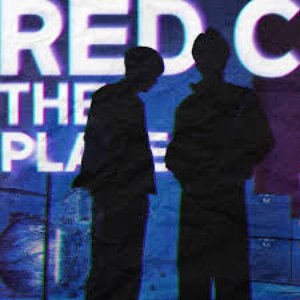 The Place - EP