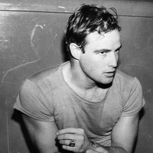 Avatar för Marlon Brando