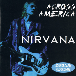 02 - Nirvana - Heartbreaker Lyrics - Zortam Music
