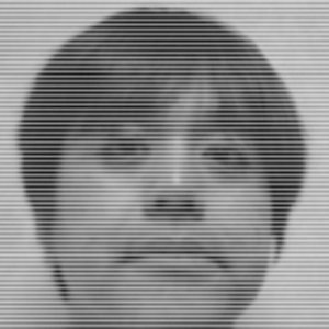 Avatar for Ryuji Nishida