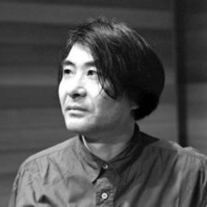 Hirokazu Hiraishi 的头像