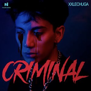 CRIMINAL