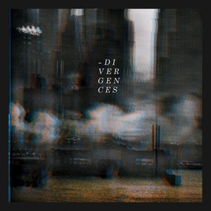 DIVERGENCES