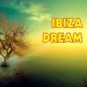 Ibiza Dream