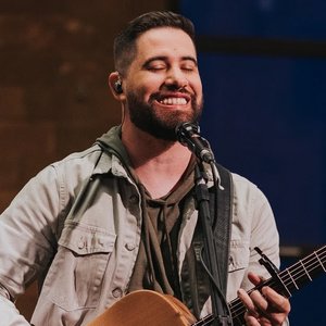 Marcelo Markes 的头像