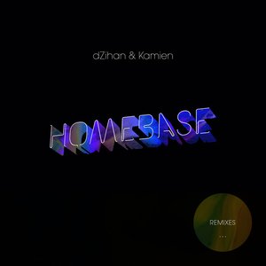 Homebase Remixes