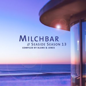 Milchbar - Seaside Season 13