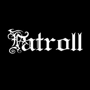 Fatroll 的头像
