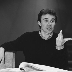 Giovanni Verrando 的头像