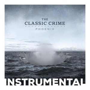 Phoenix (Instrumental)