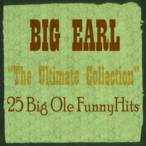 Ultimate Collection