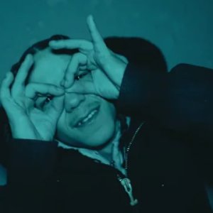 BDOT Goon 的头像