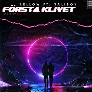 Första klivet - Single