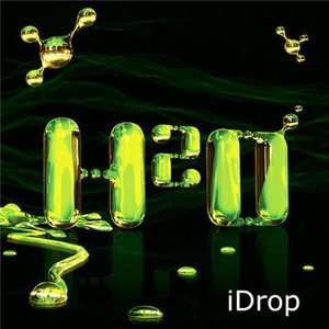 Avatar for H2O Team