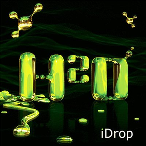 H2O Team photo provided by Last.fm