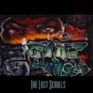 The Lost Scrolls