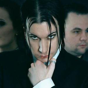 Аватар для Stendal Blast & Blutengel