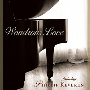 Wondrous Love - Piano and Praise