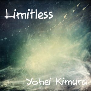 Limitless