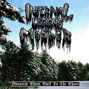 Greatest Shits: Back To The Shart