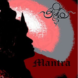 Mantra