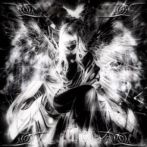 Avatar for SHOVGEN