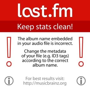 Fantastic Four - The Album (Music From The Motion Picture)