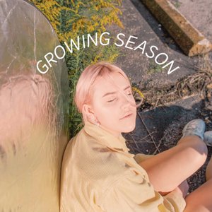 Growing Season
