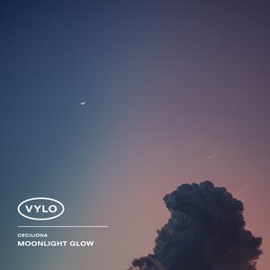 Moonlight Glow