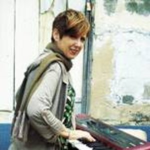 Avatar für טובהגרטנר