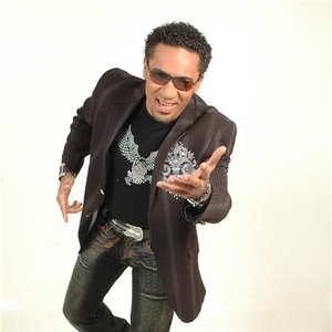 Silvio Mora 的头像