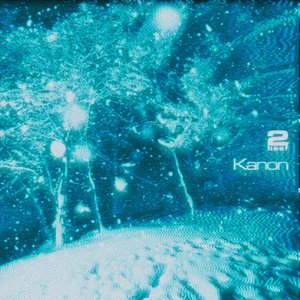 Kanon
