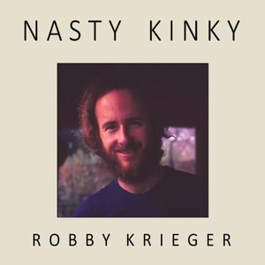 Nasty Kinky - Single