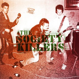 Society Killers