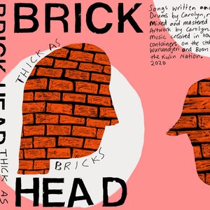 Thick as Bricks