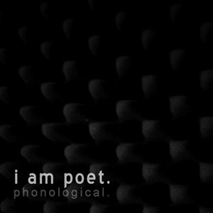 phonological.