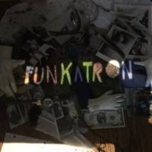Funkatron