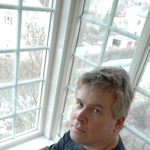 Avatar for Vigleik Storaas Trio