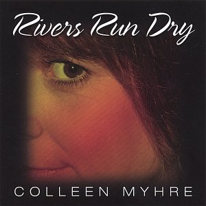 Rivers Run Dry