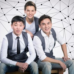 Avatar for Ағайындылар