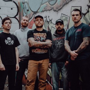 Avatar for Stick to Your Guns