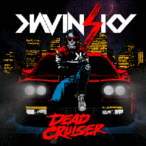 Dead Cruiser
