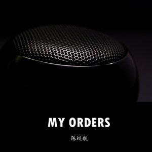 My Orders