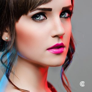 Avatar for Monika Damaszko