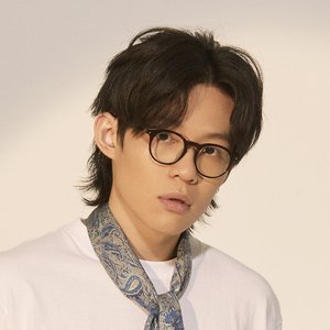 Osean 的头像