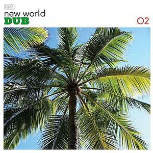 New World Dub 02