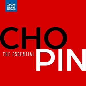 The Essential Chopin