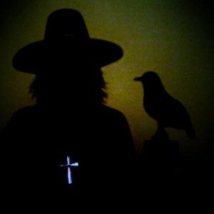 Uncle Acid and the Deadbeats 的头像