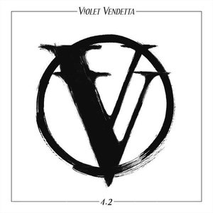4.2 EP