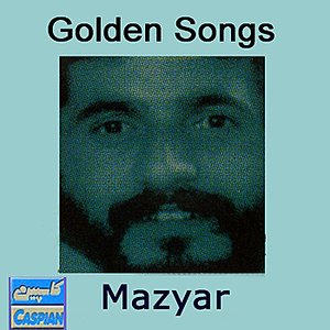 Mahigir - Persian Music